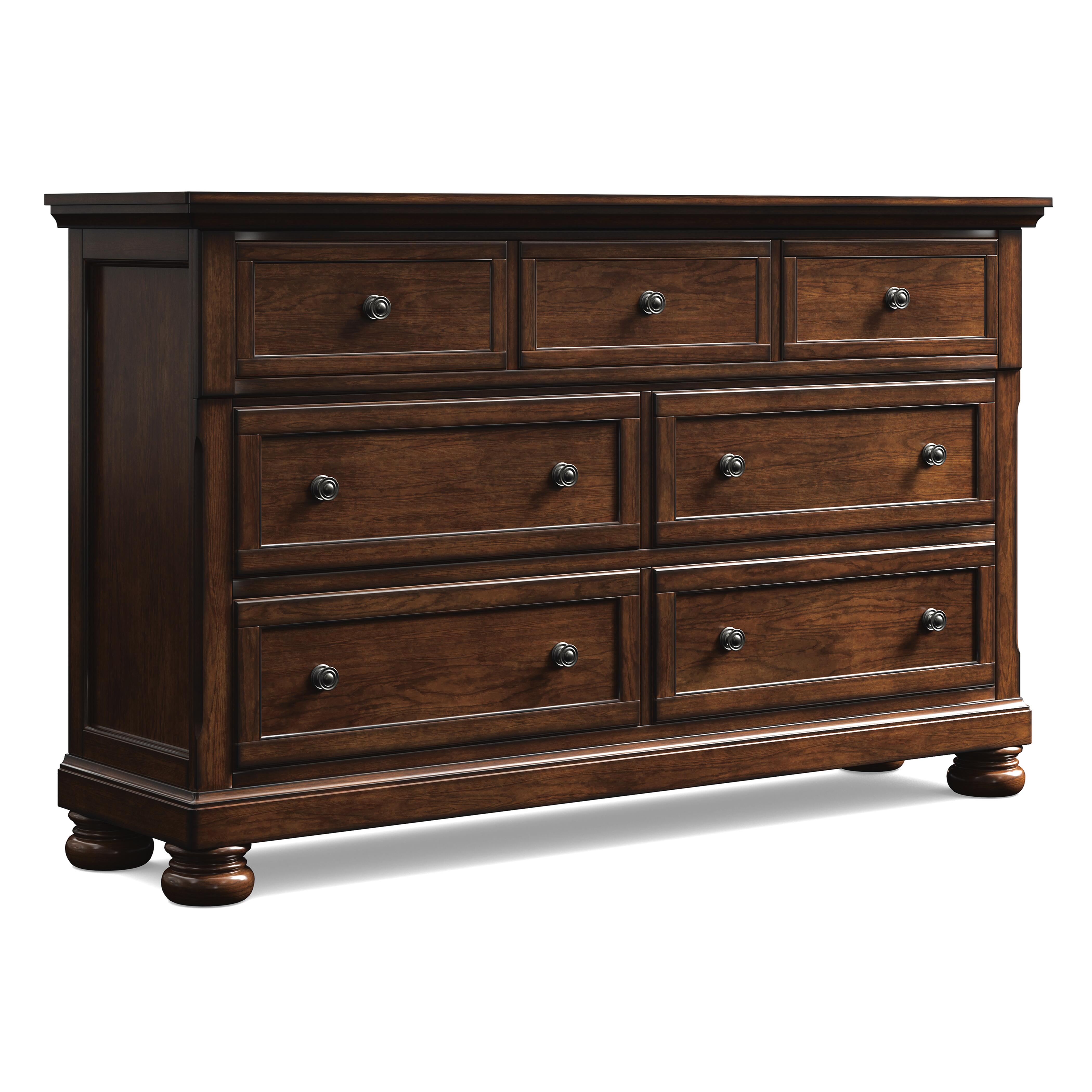 Porter Dresser - image 3