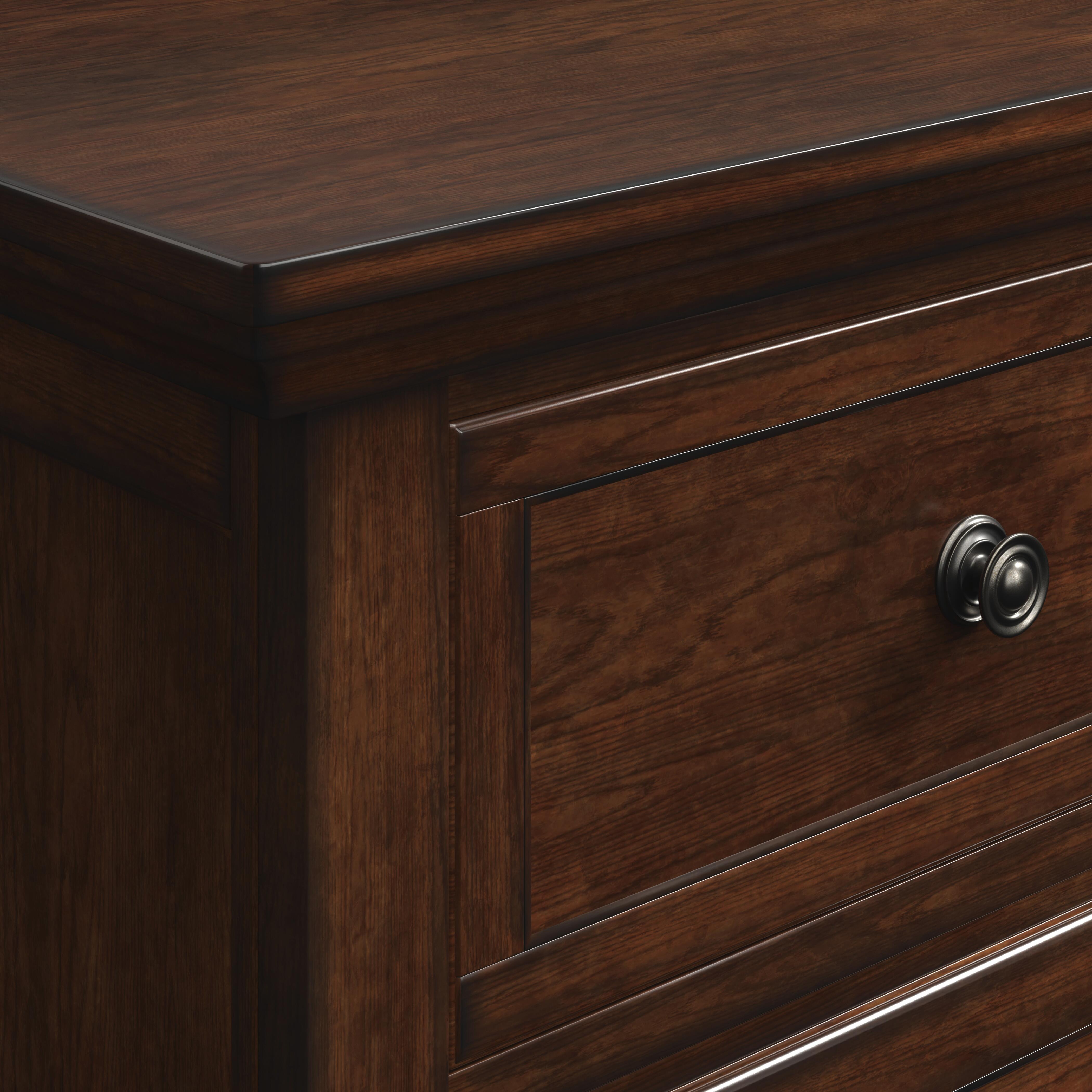 Porter Dresser - image 5