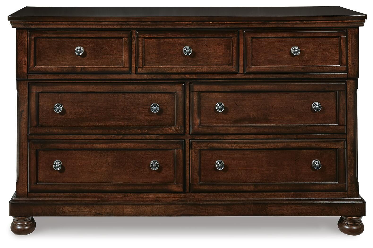 Porter Dresser - image 5