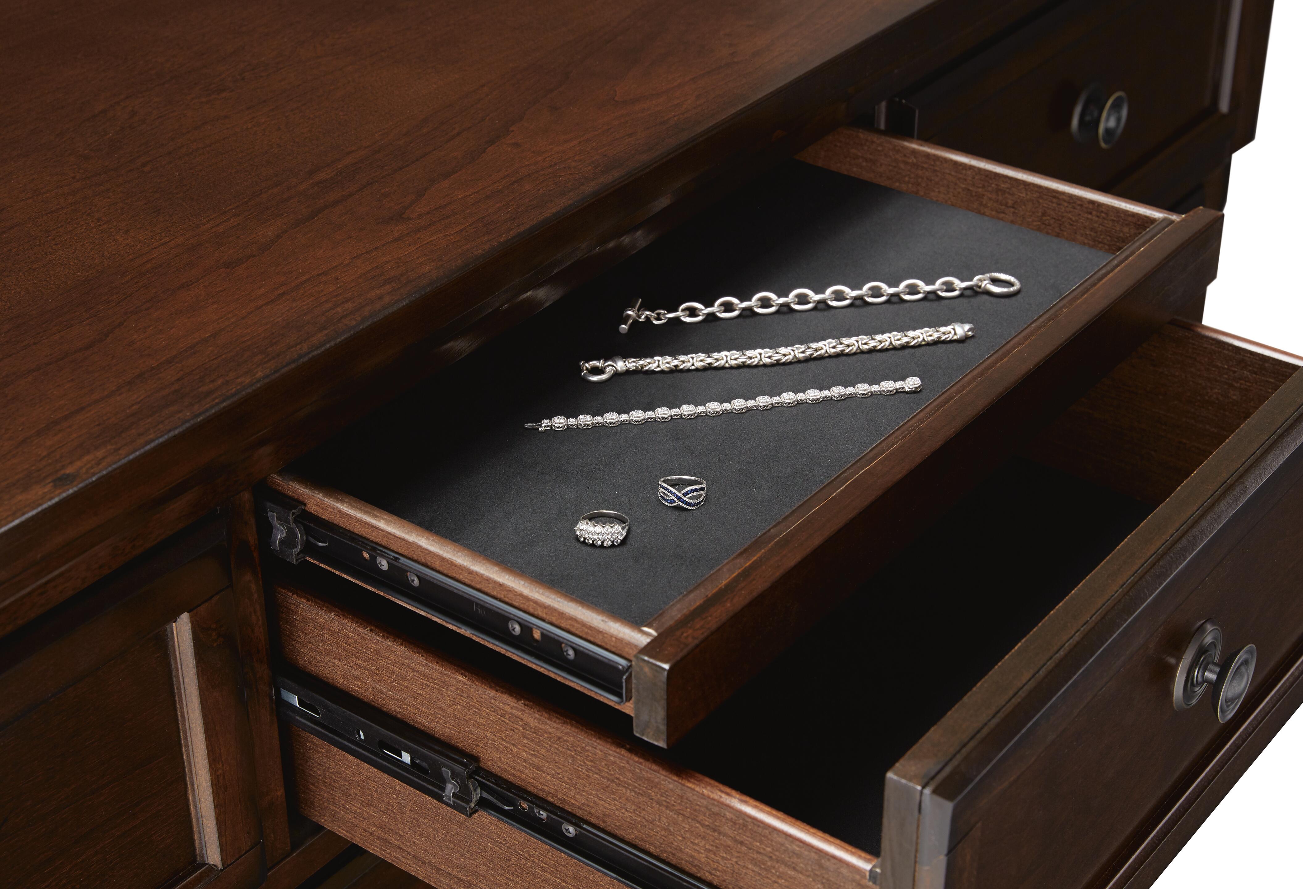 Porter Dresser - image 7