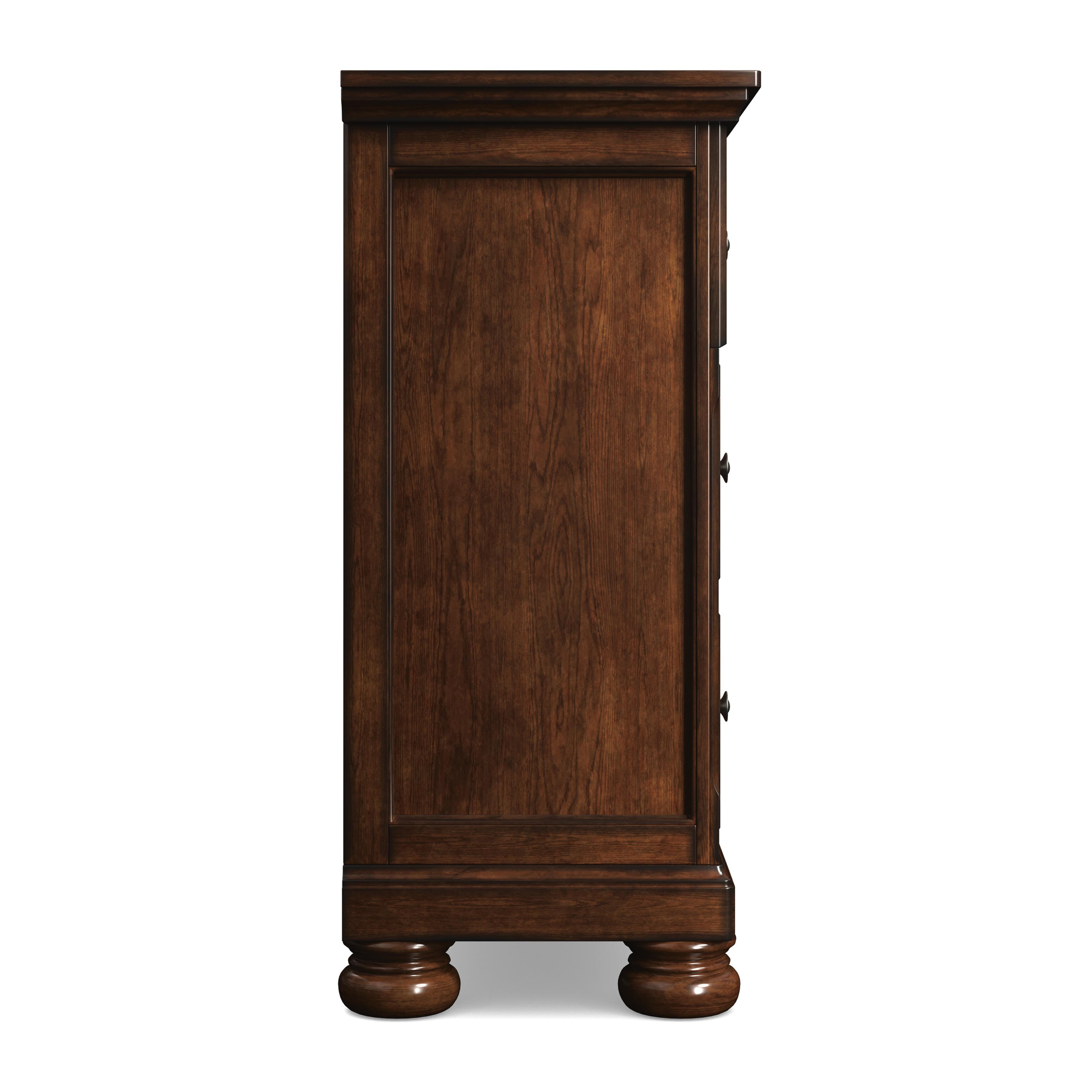 Porter Dresser - image 4