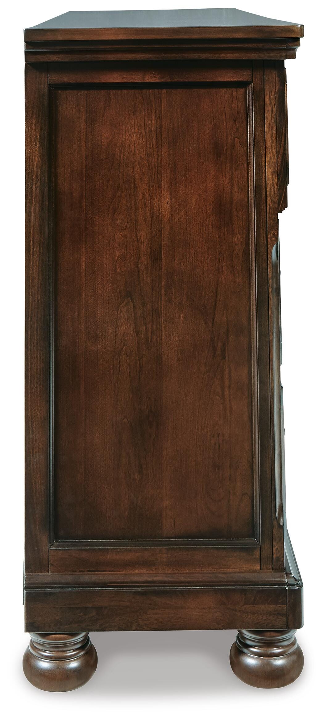 Porter Dresser - image 6