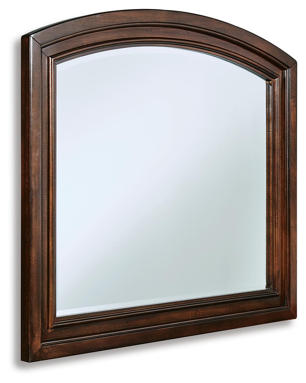 Espejo de dormitorio Porter - image 1