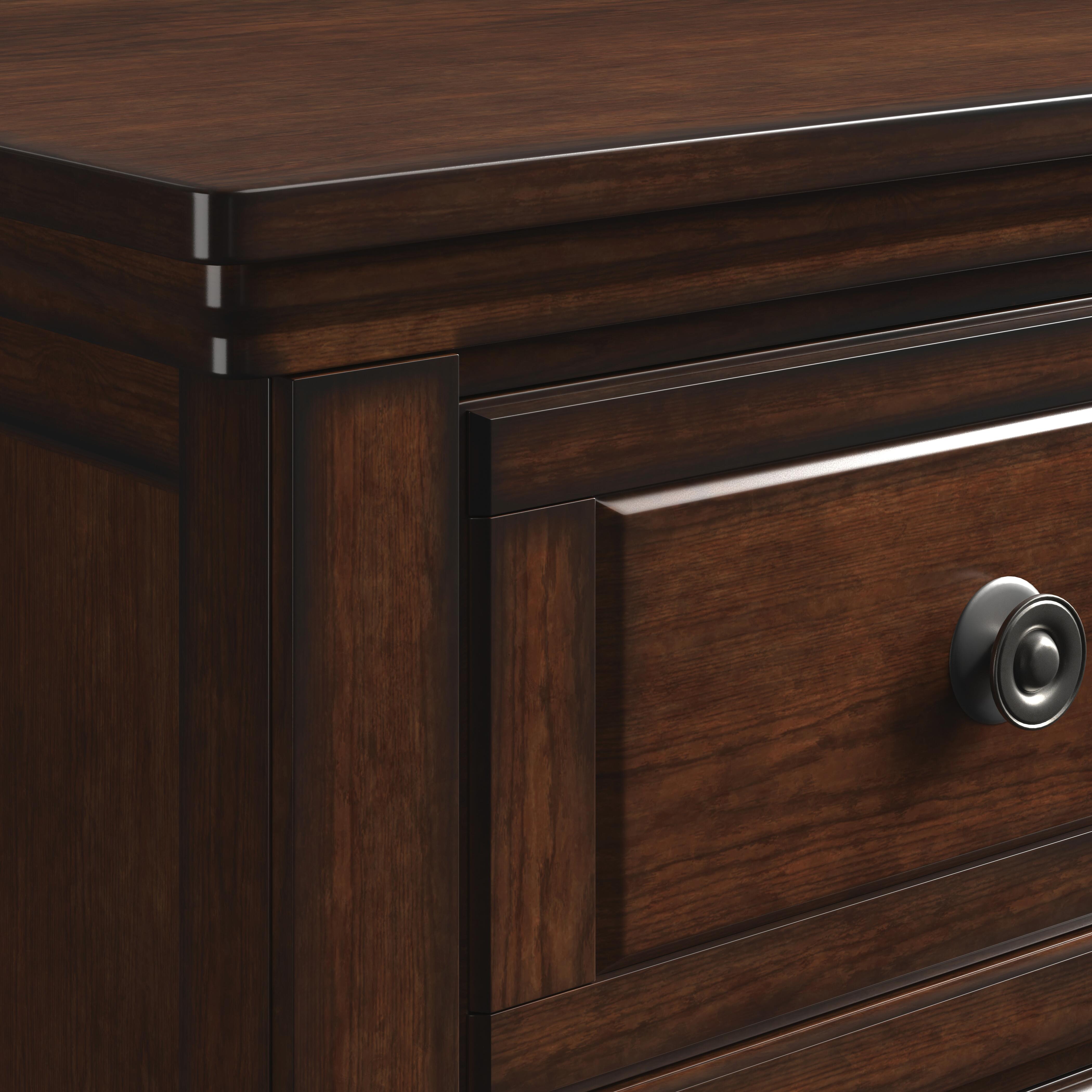 Porter Chest of Drawers - image 5