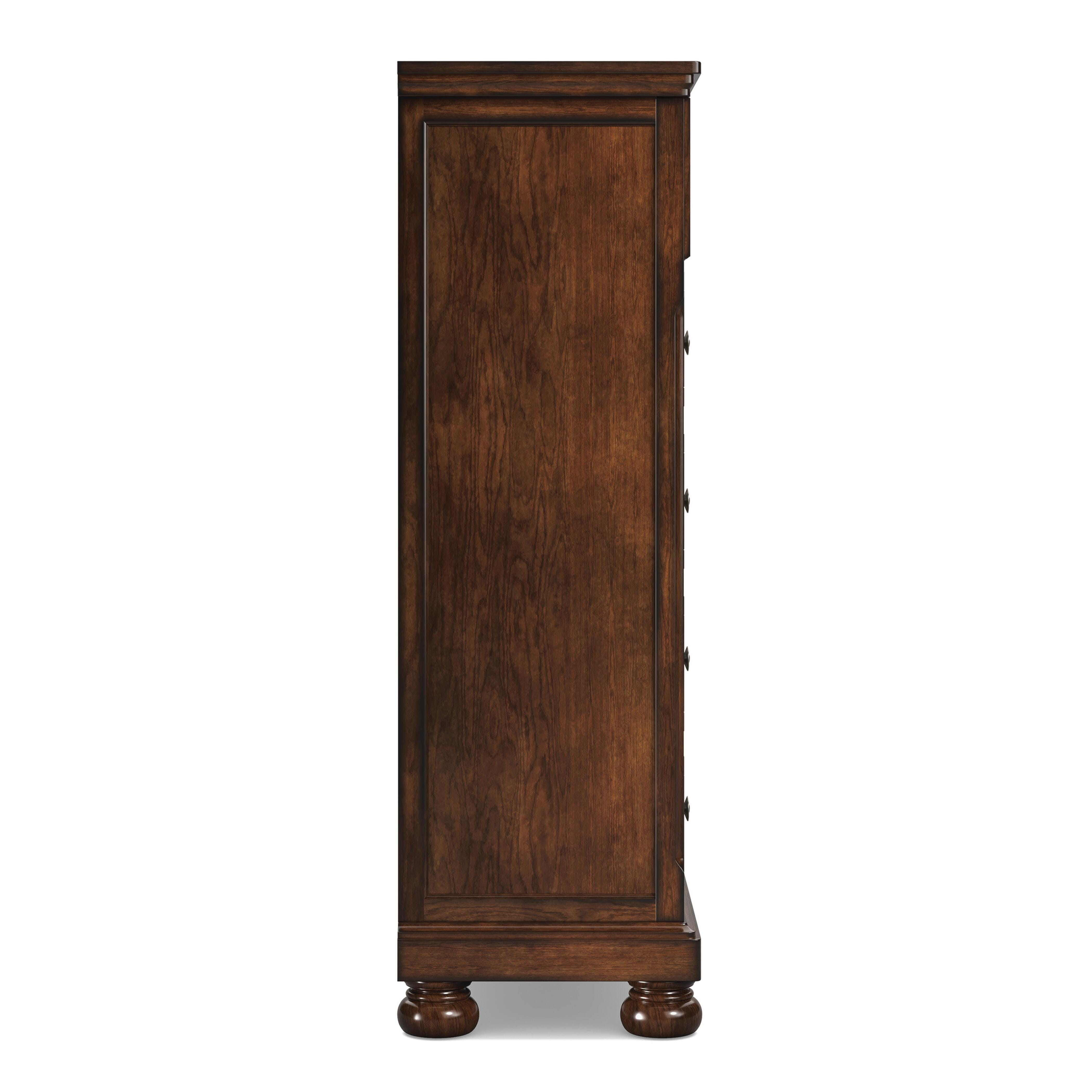 Porter Chest of Drawers - image 4