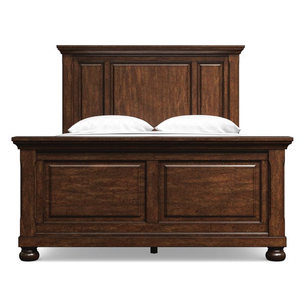Porter Bedroom Set - Milwaukee furniture store