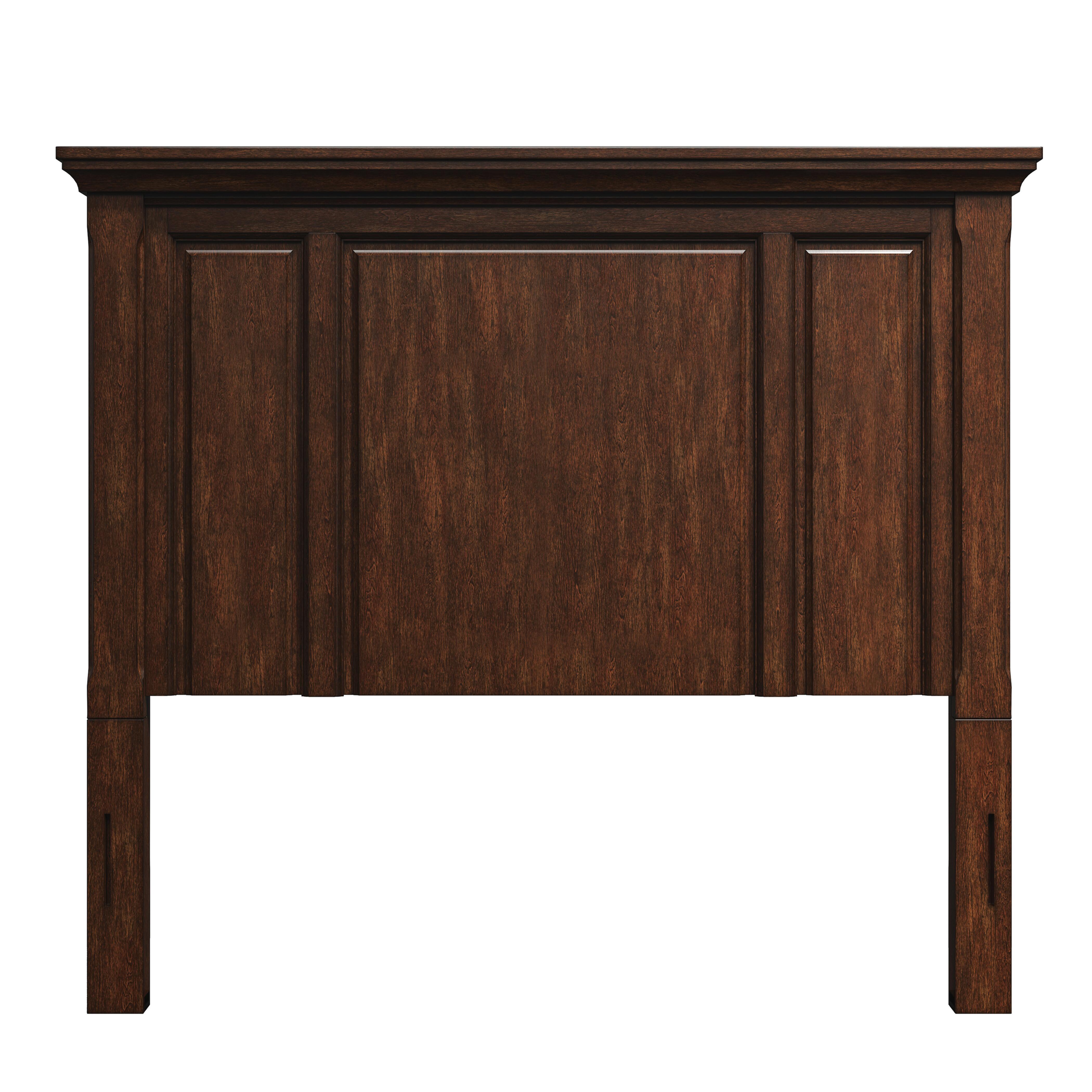 Porter Queen Panel Headboard - image 2