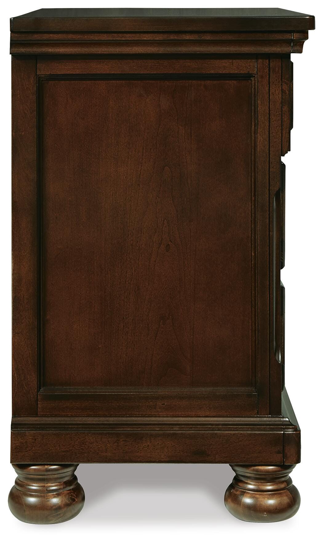 Porter Nightstand - image 5