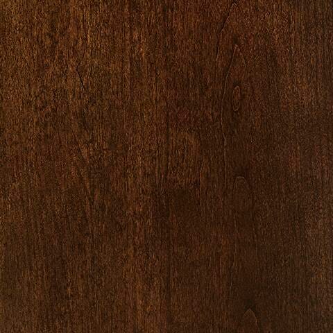 Porter King Panel Bed - image 9