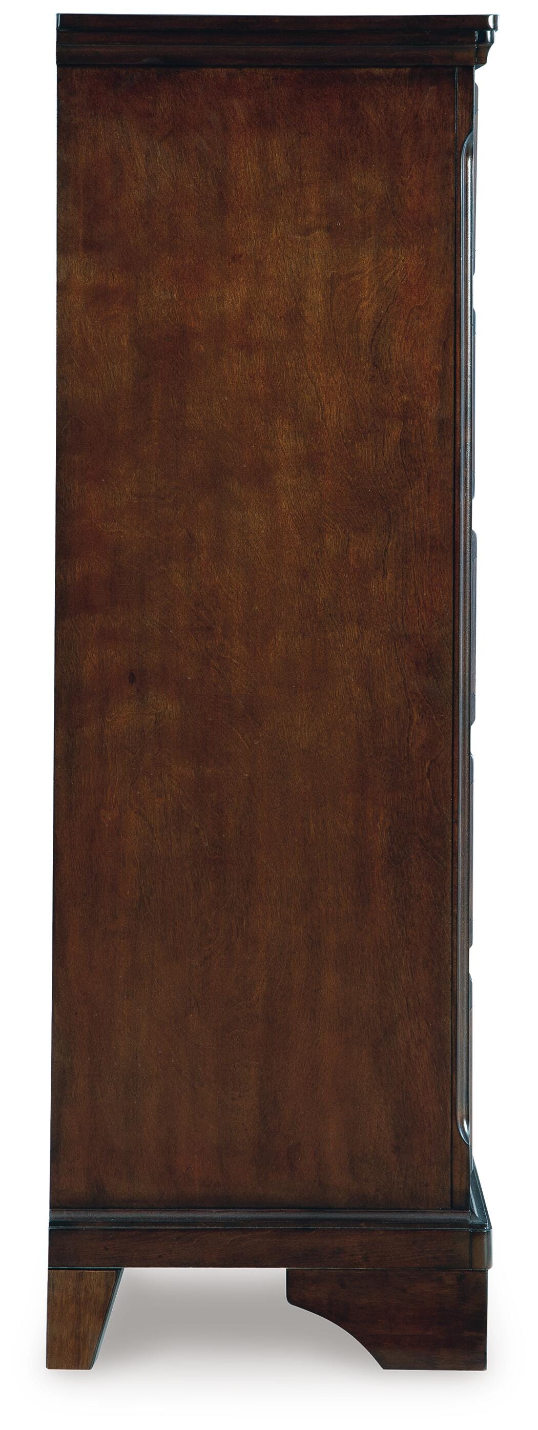 Trellington Chest of Drawers - image 5