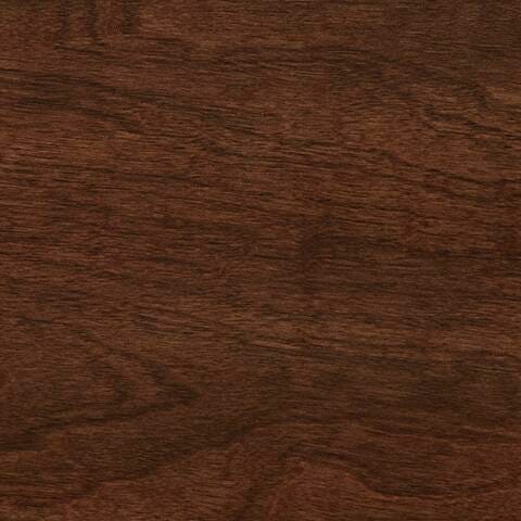 Cama Trineo con Almacenamiento King Trellington - image 8