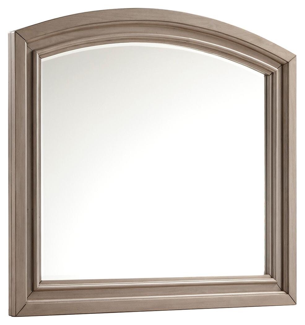 Espejo de dormitorio Lettner - image 1