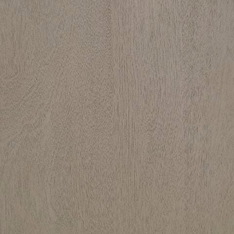Lettner King Panel Bed - image 6