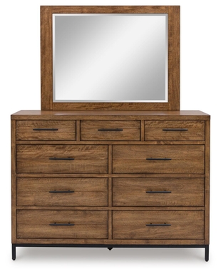 Black Friday Bedroom Furniture Deals | Ashley Black Friday Bedroom Furniture Deals | Ashley