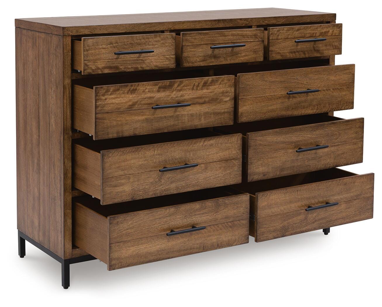 Steenlage Dresser, , large
