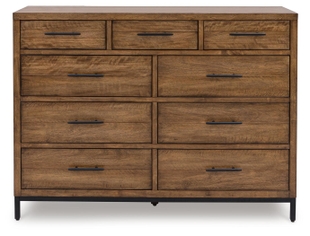 Black Friday Bedroom Furniture Deals | Ashley Black Friday Bedroom Furniture Deals | Ashley