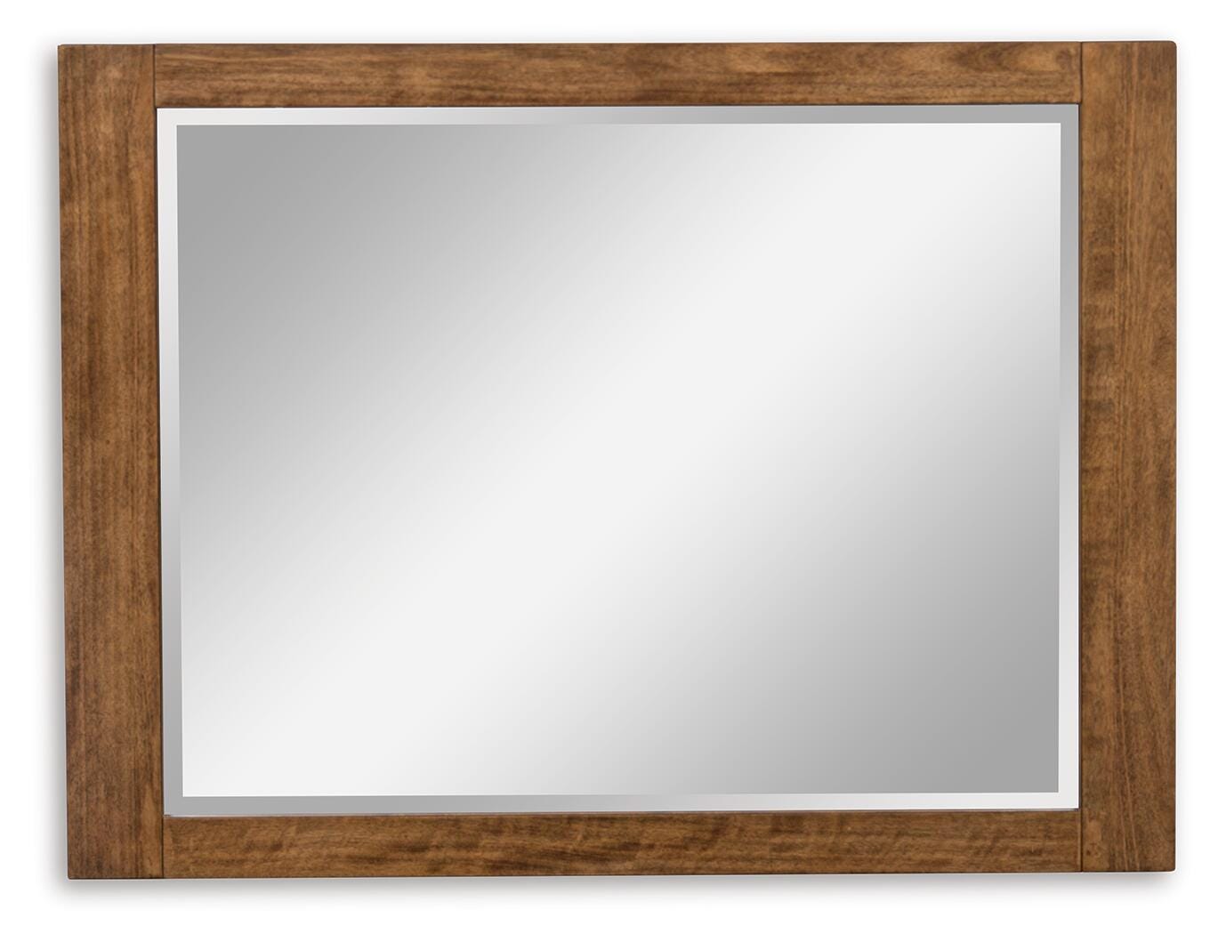 Steenlage Bedroom Mirror - image 2