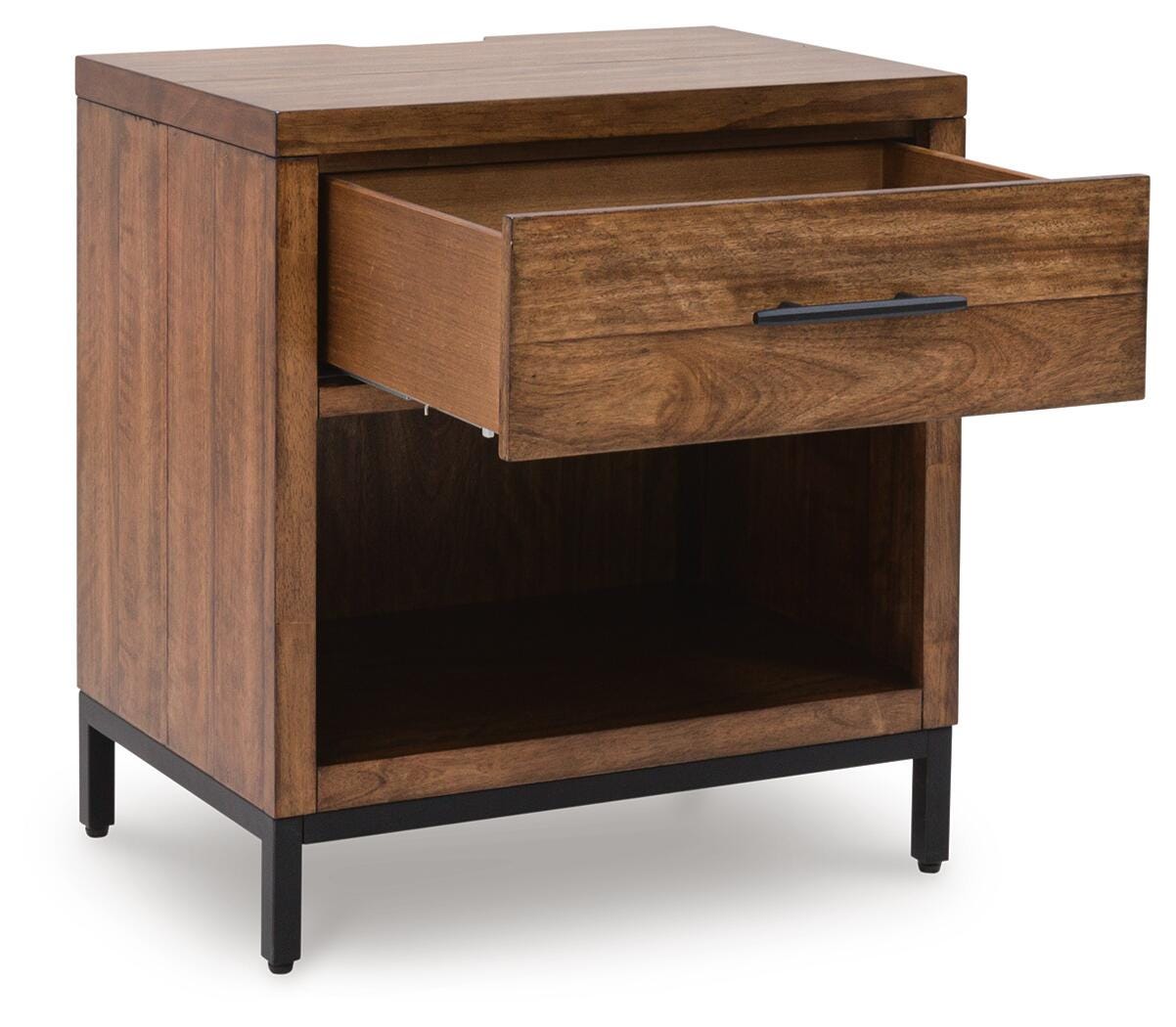 Steenlage Nightstand - image 3