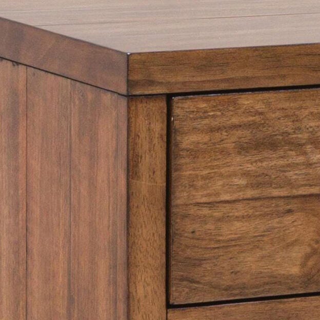 Steenlage Nightstand, , large