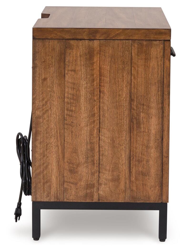 Steenlage Nightstand - image 5