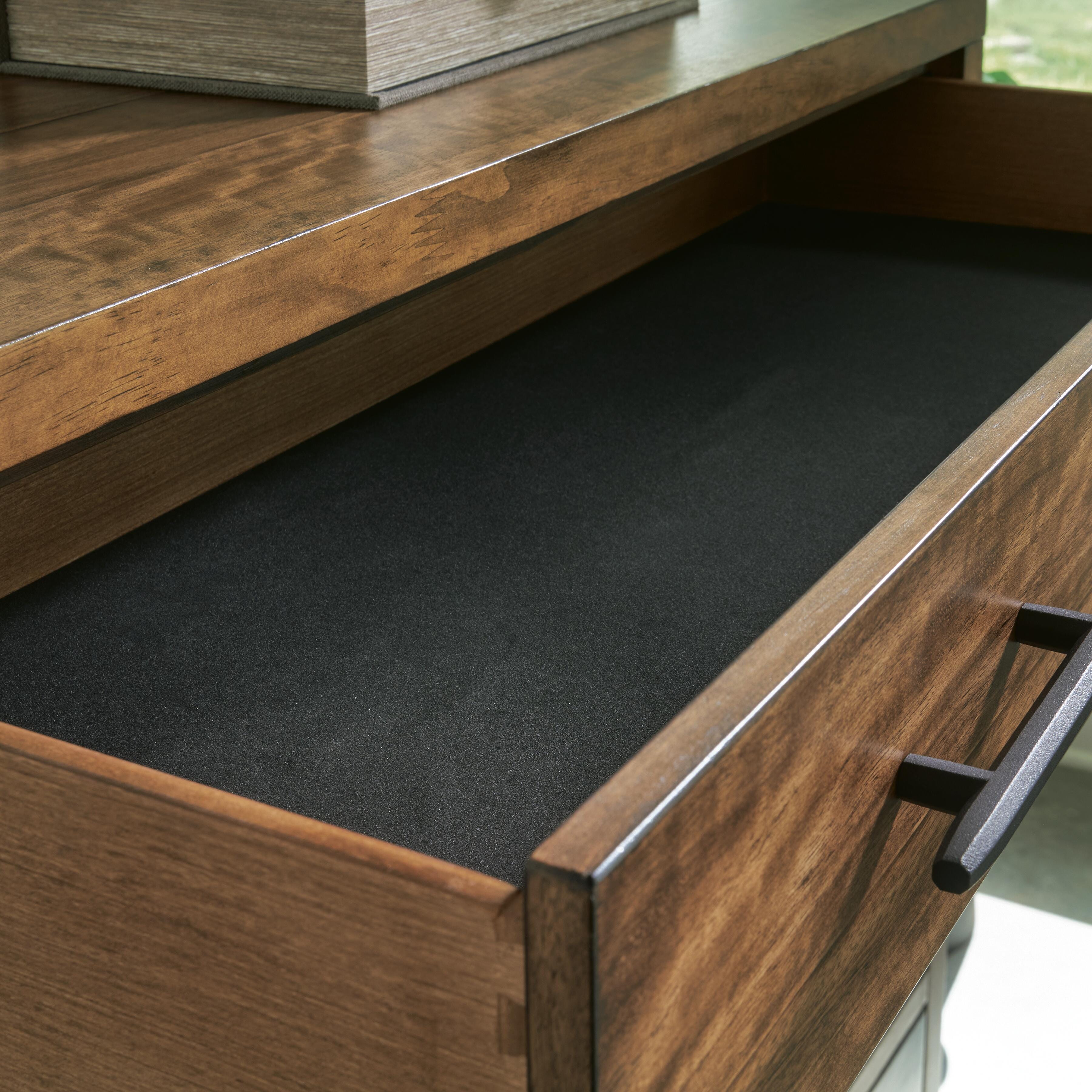 Steenlage Nightstand - image 9