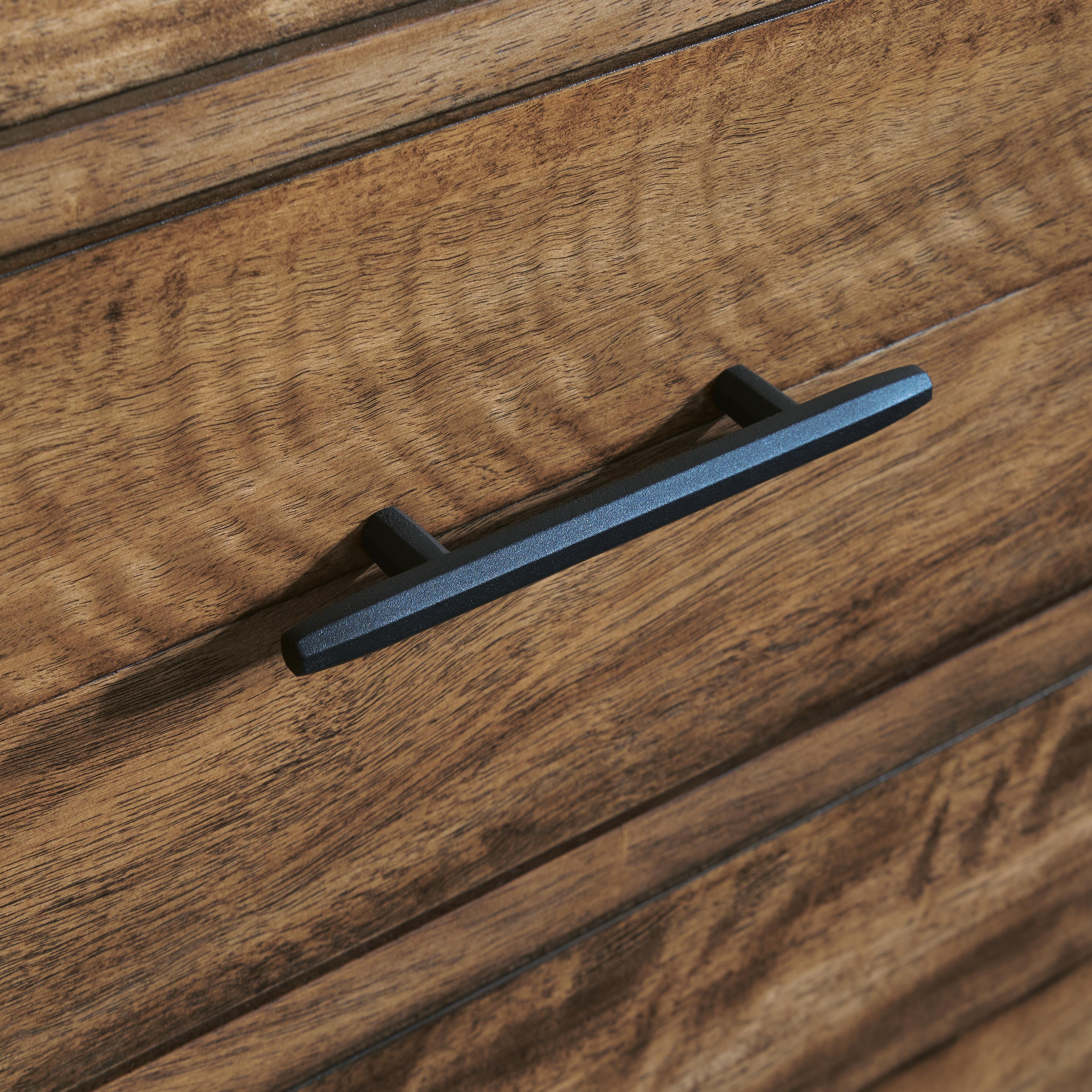 Steenlage Nightstand - image 8