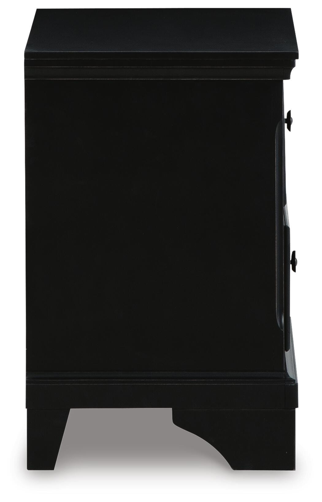 Chylanta Nightstand, , large