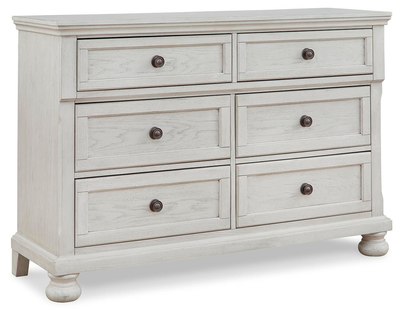 Robbinsdale Dresser - image 2