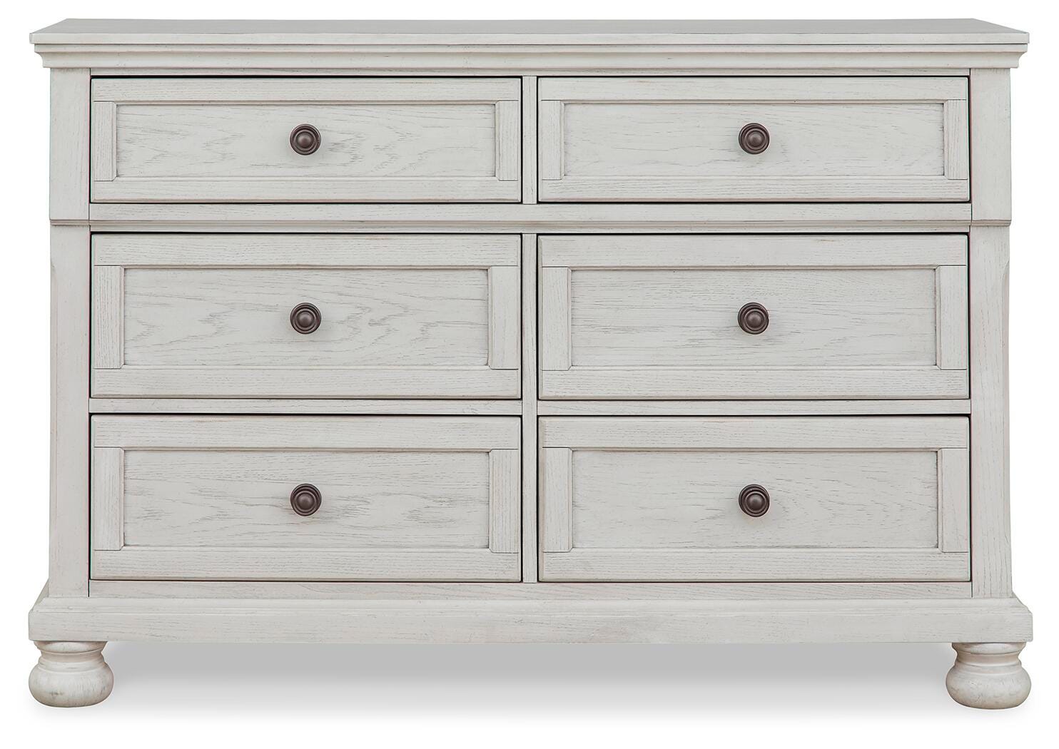 Robbinsdale Dresser, , large