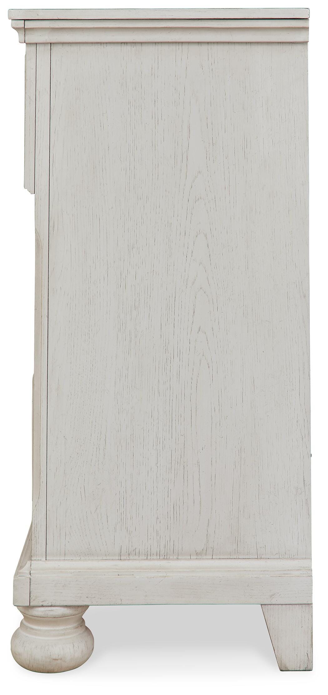Robbinsdale Dresser - image 5