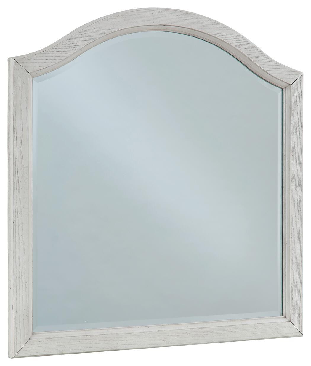 Picture of ROBBINSDALE BEDROOM MIRROR