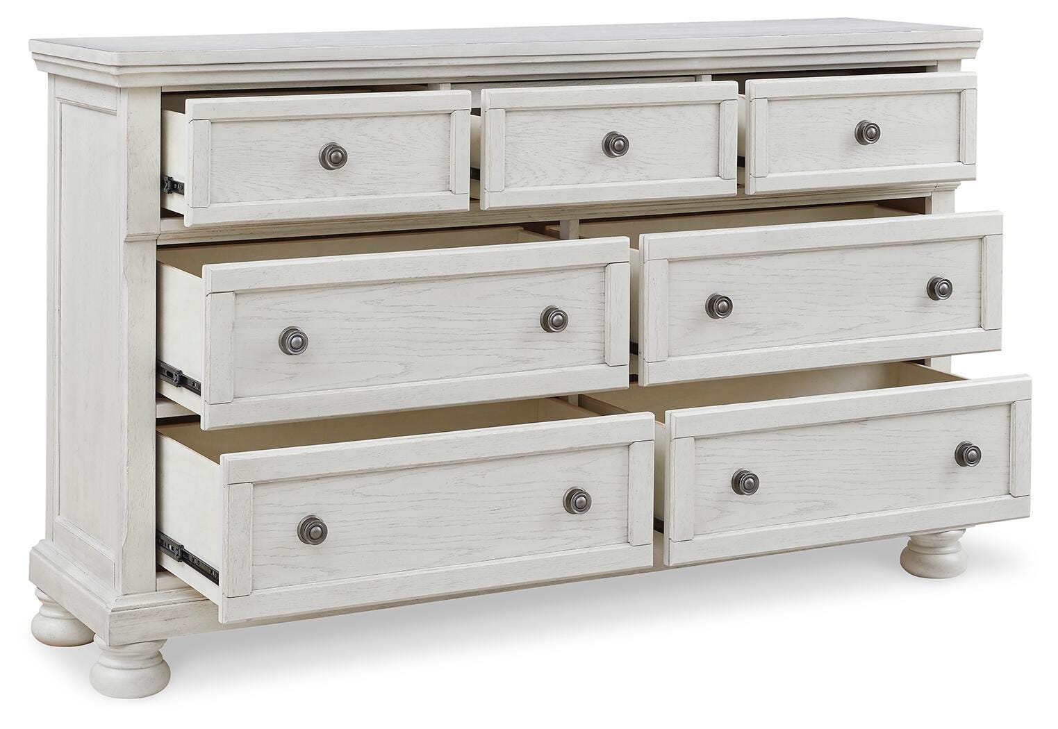 Robbinsdale Dresser - image 3