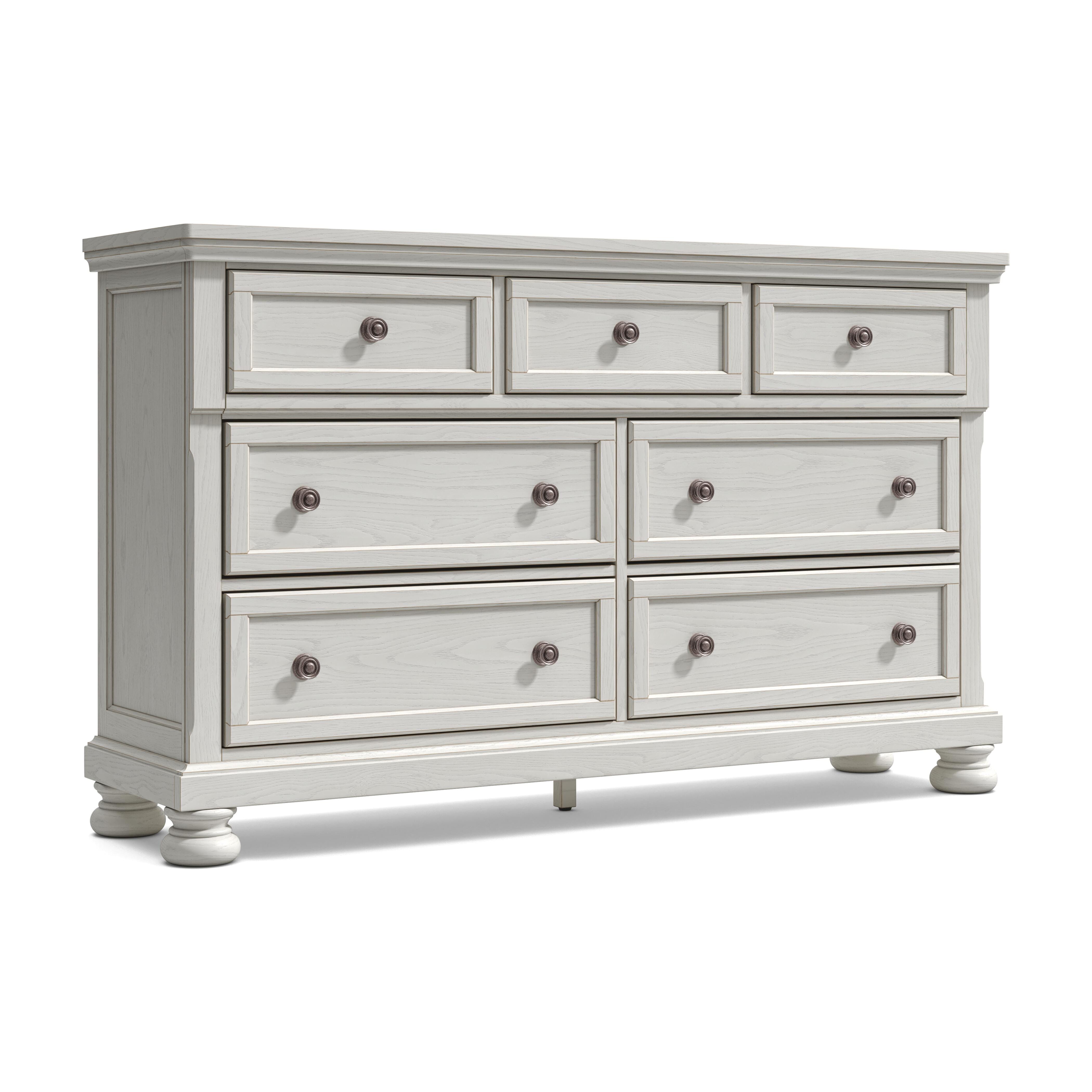 Robbinsdale Dresser - image 3