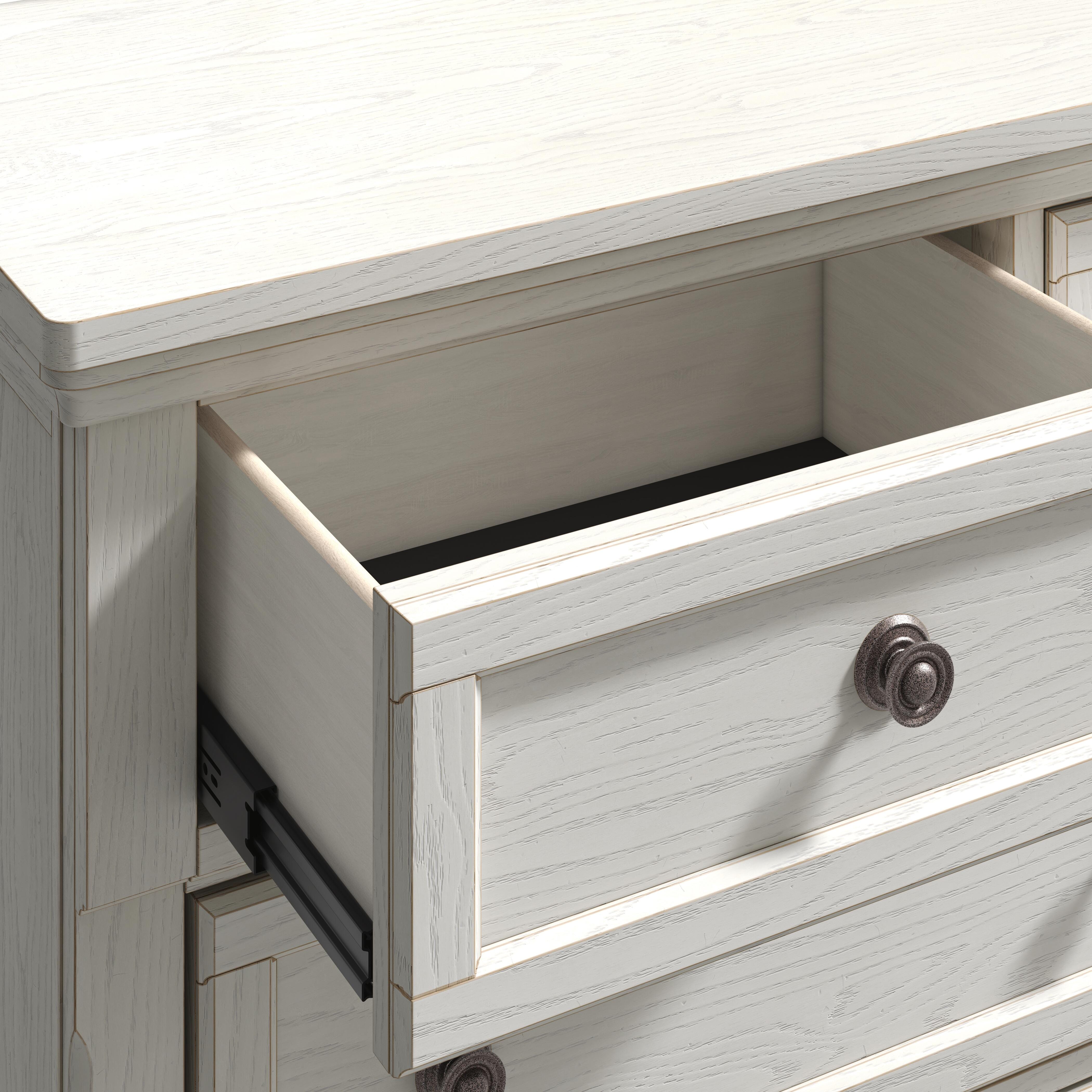 Robbinsdale Dresser - image 6