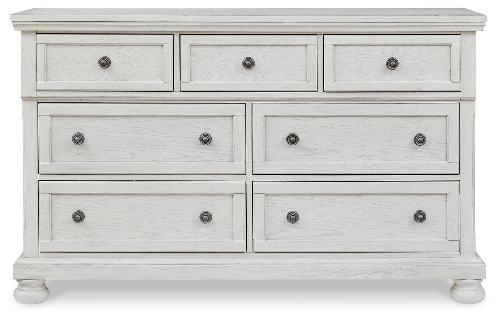 Robbinsdale Dresser - image 5
