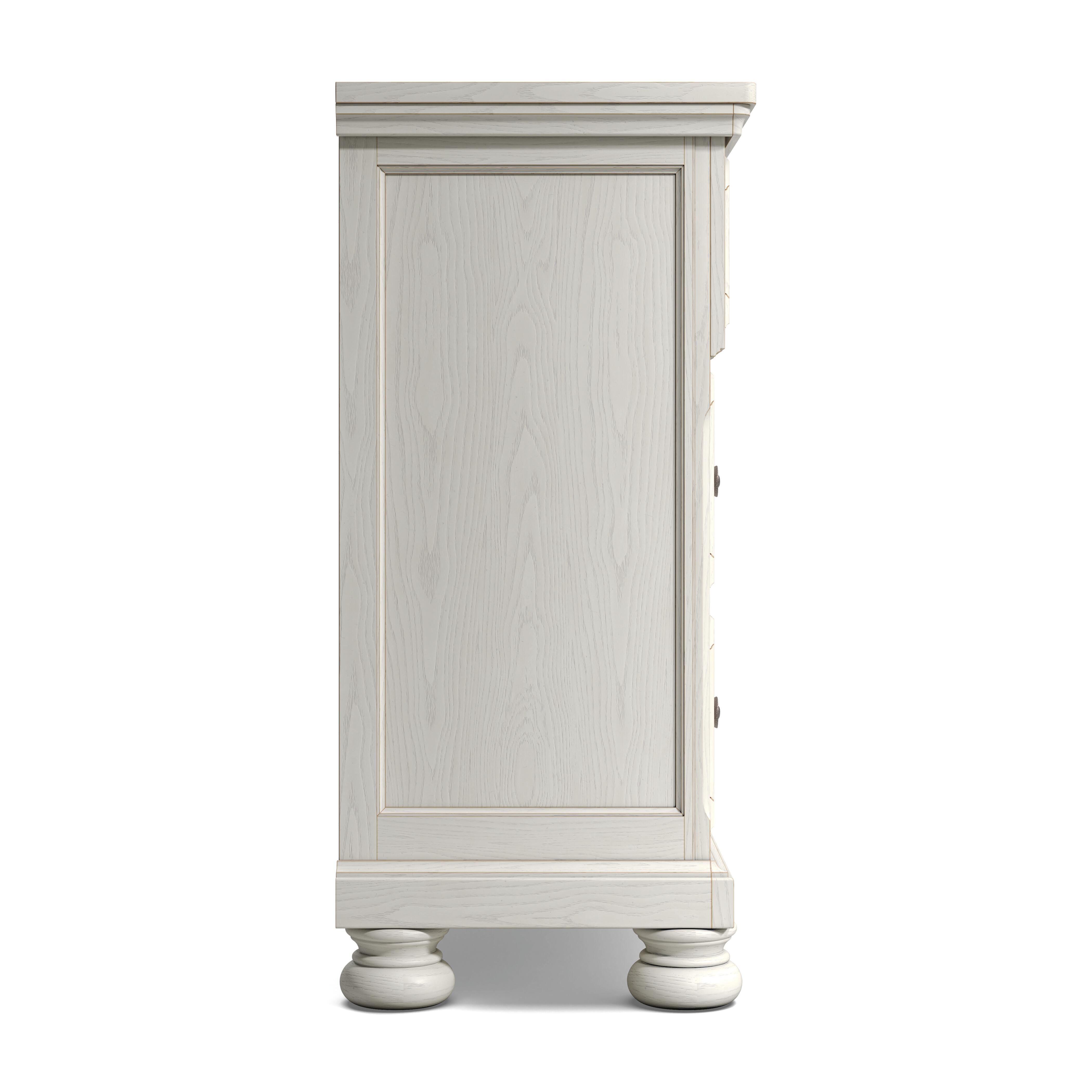 Robbinsdale Dresser - image 4