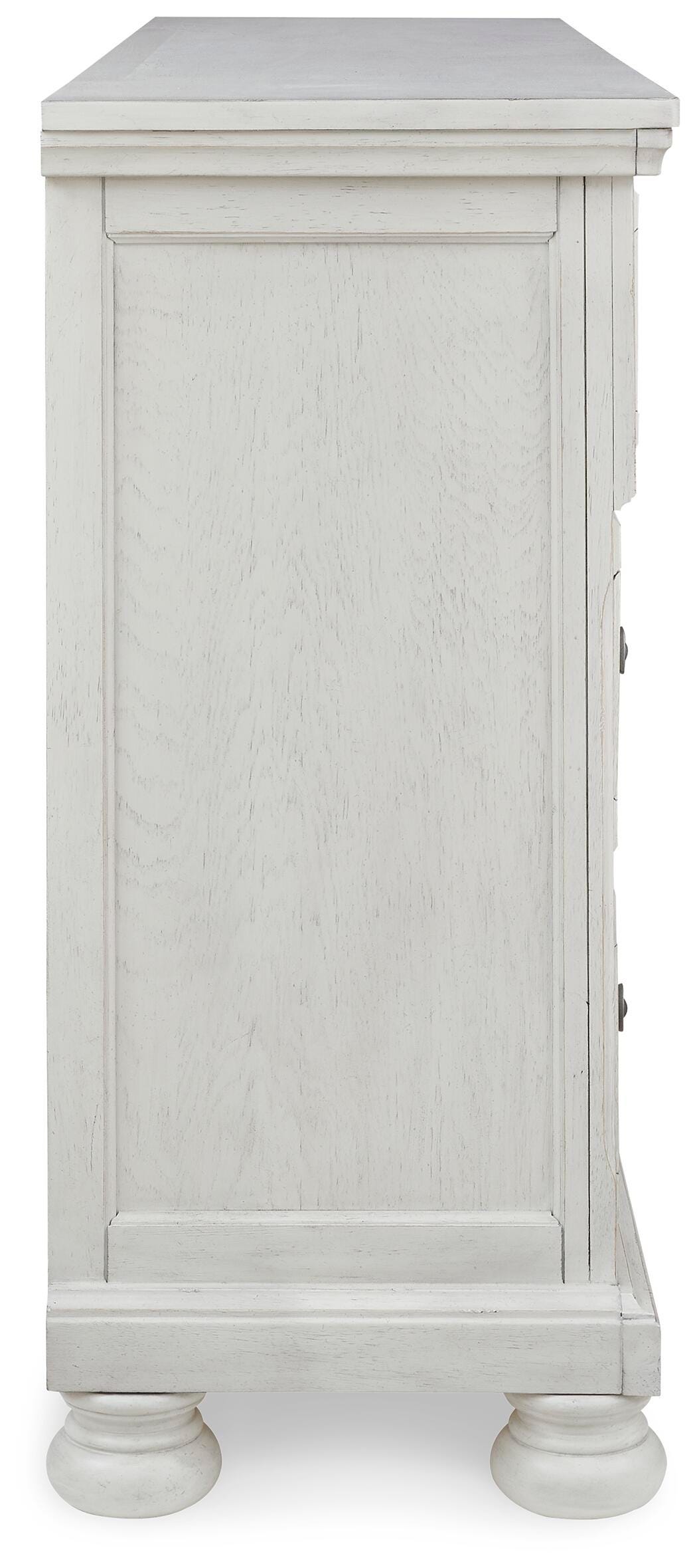 Robbinsdale Dresser - image 6
