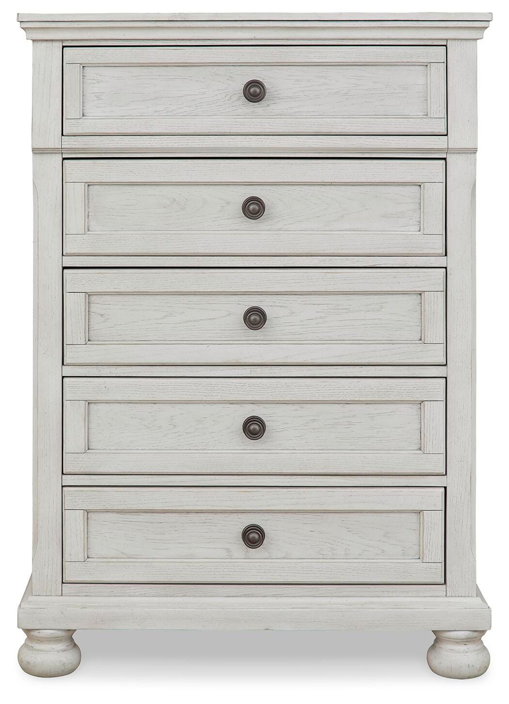Robbinsdale Chest of Drawers - image 4