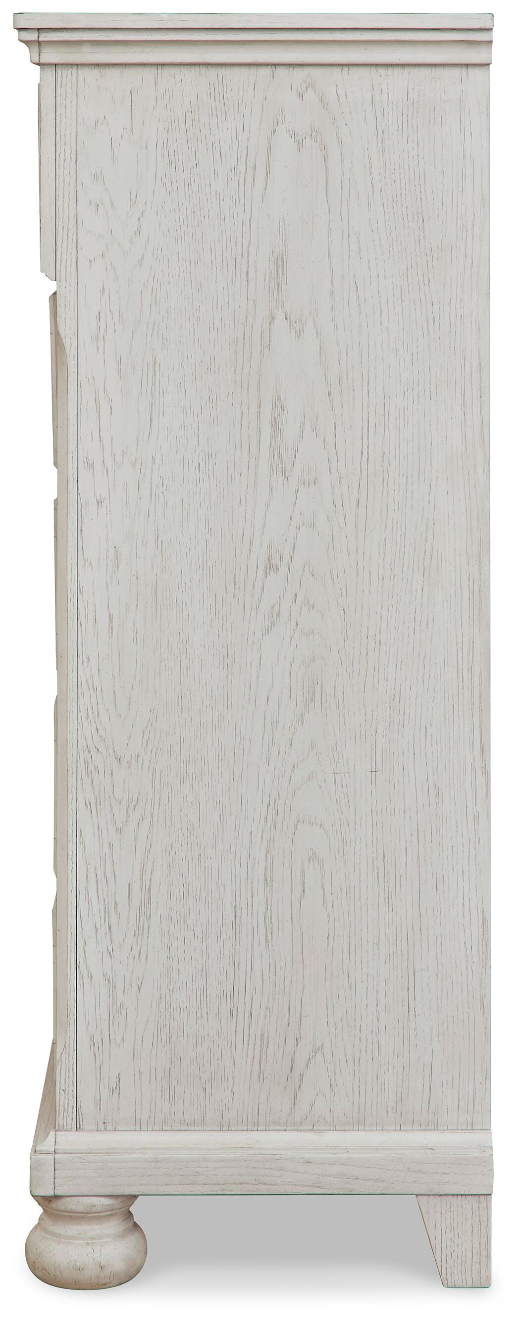 Robbinsdale Chest of Drawers - image 5