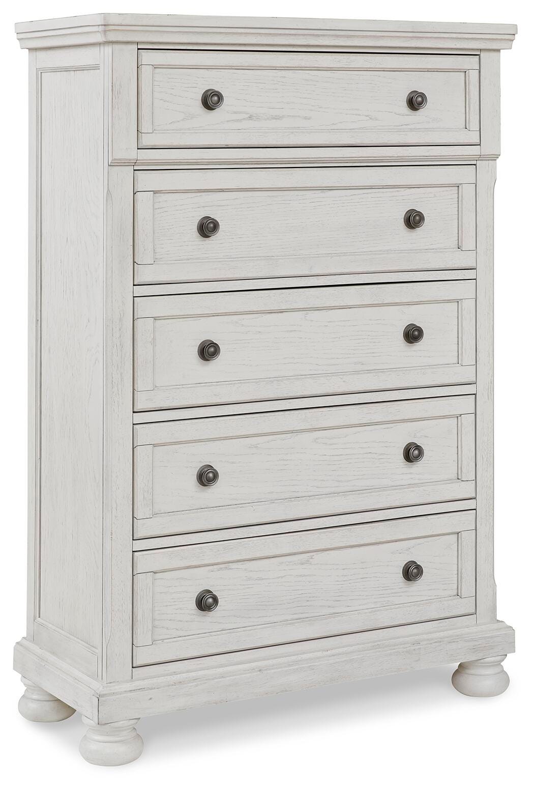 Robbinsdale Chest of Drawers - image 2