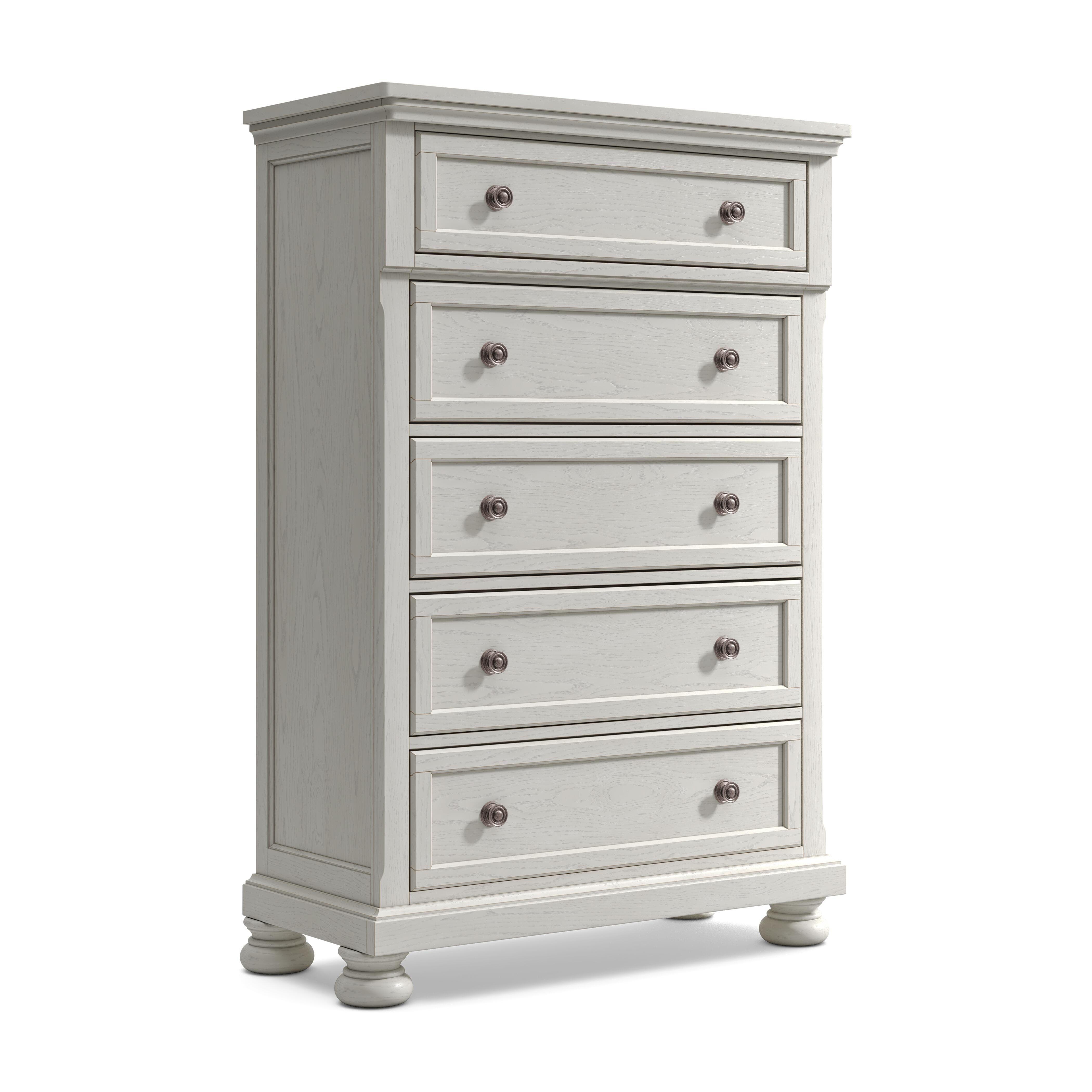 Robbinsdale Chest of Drawers - image 3