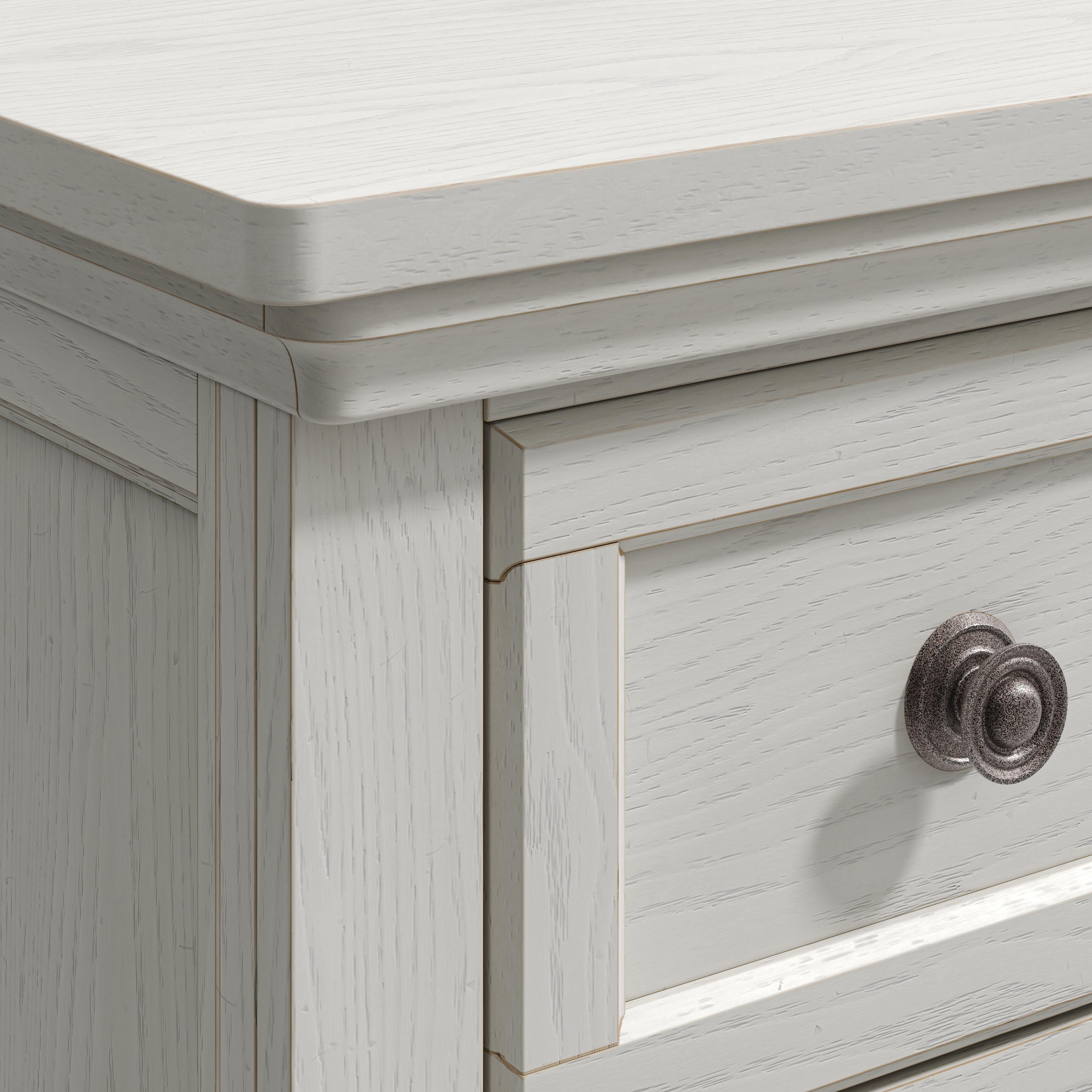 Robbinsdale Chest of Drawers - image 5