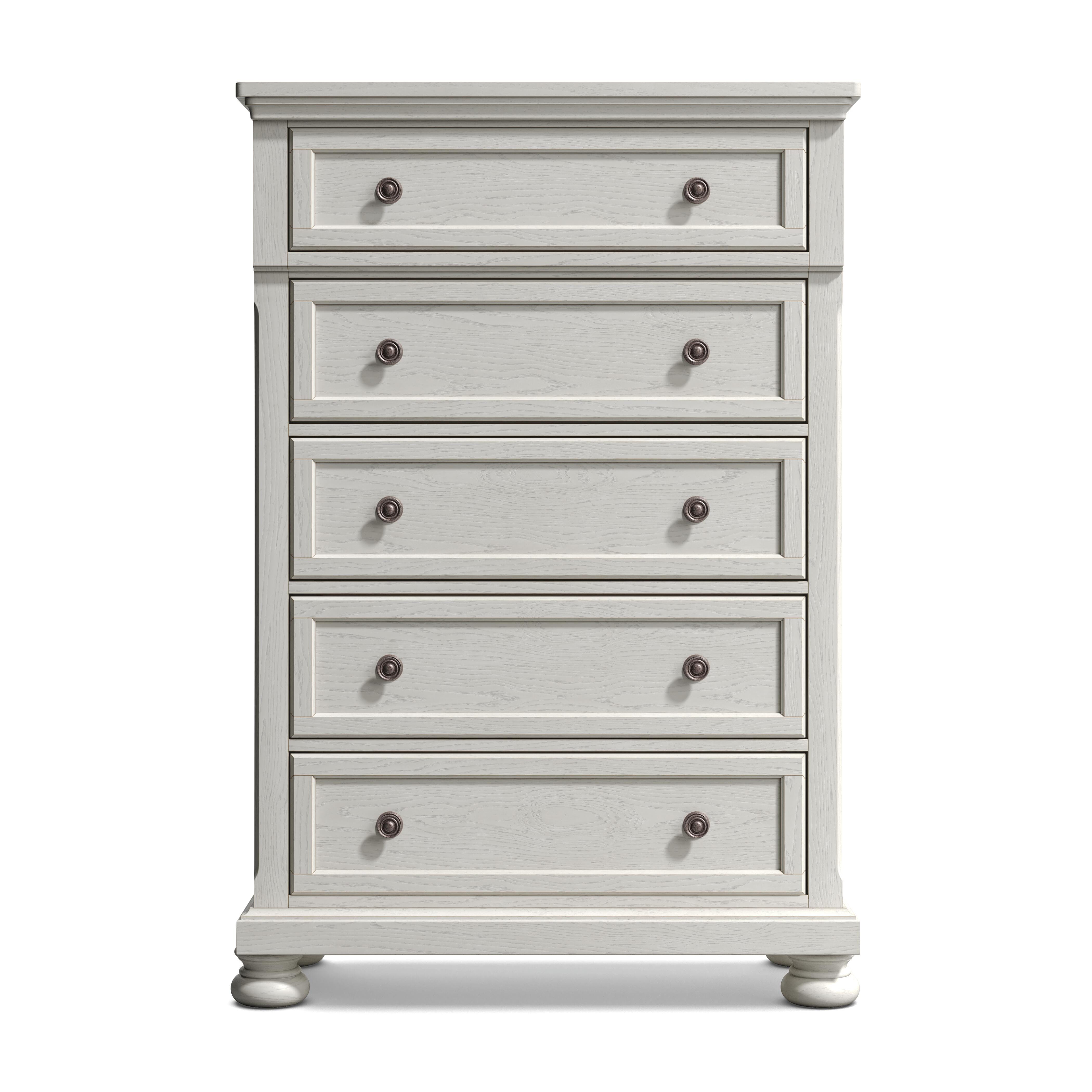 Robbinsdale Chest of Drawers - image 1