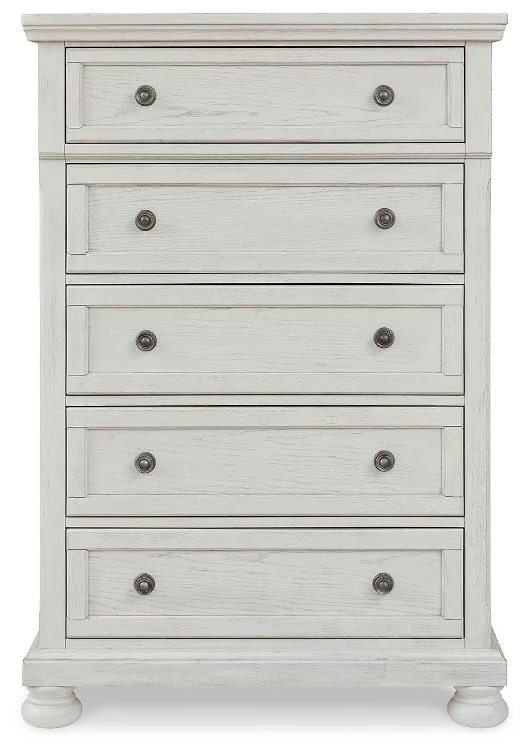 Robbinsdale Chest of Drawers - image 5