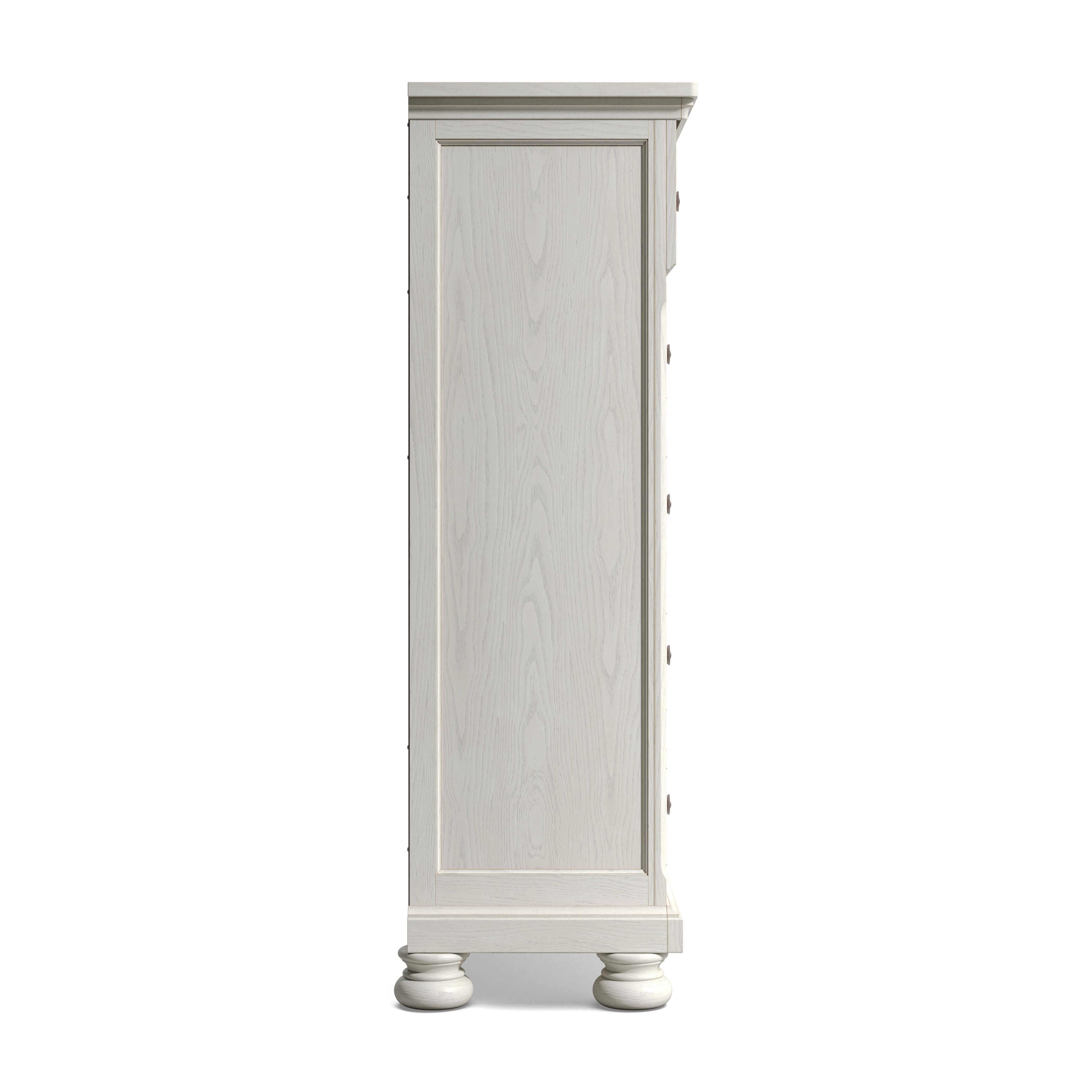 Robbinsdale Chest of Drawers - image 4