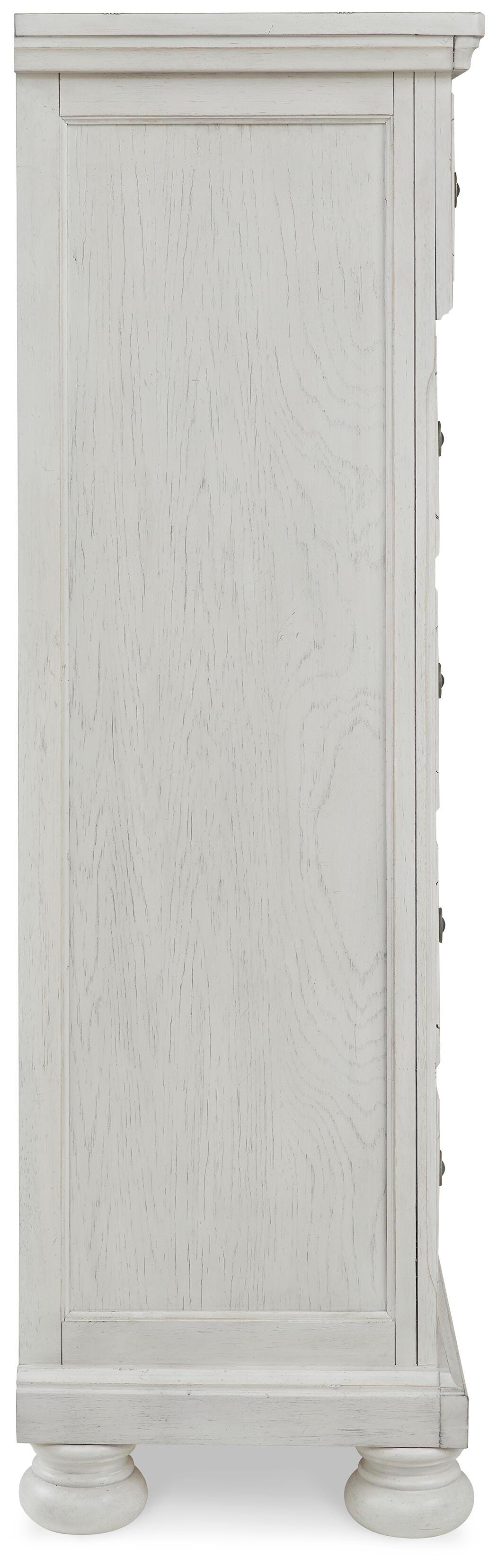 Robbinsdale Chest of Drawers - image 6
