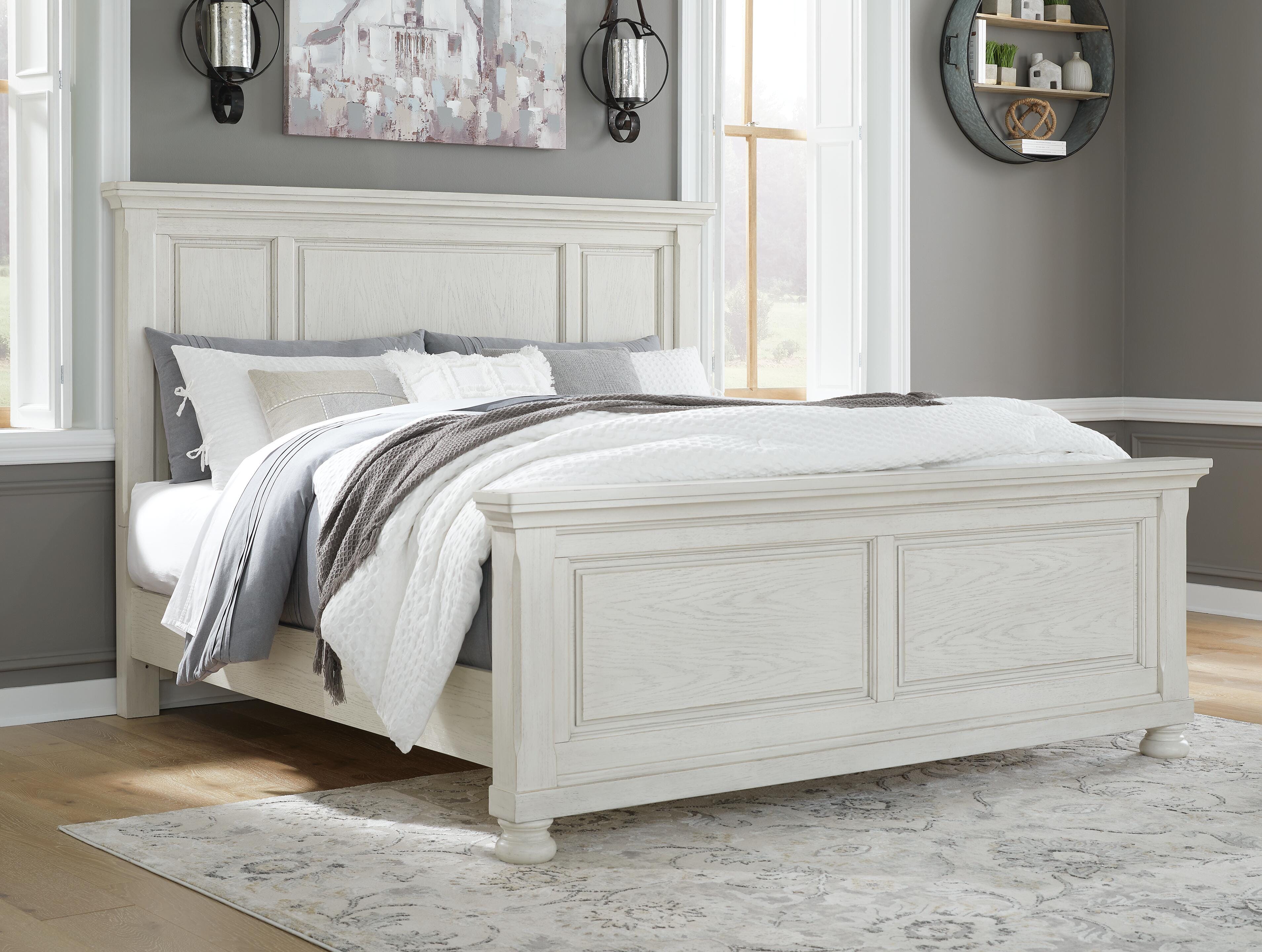 Robbinsdale product photo