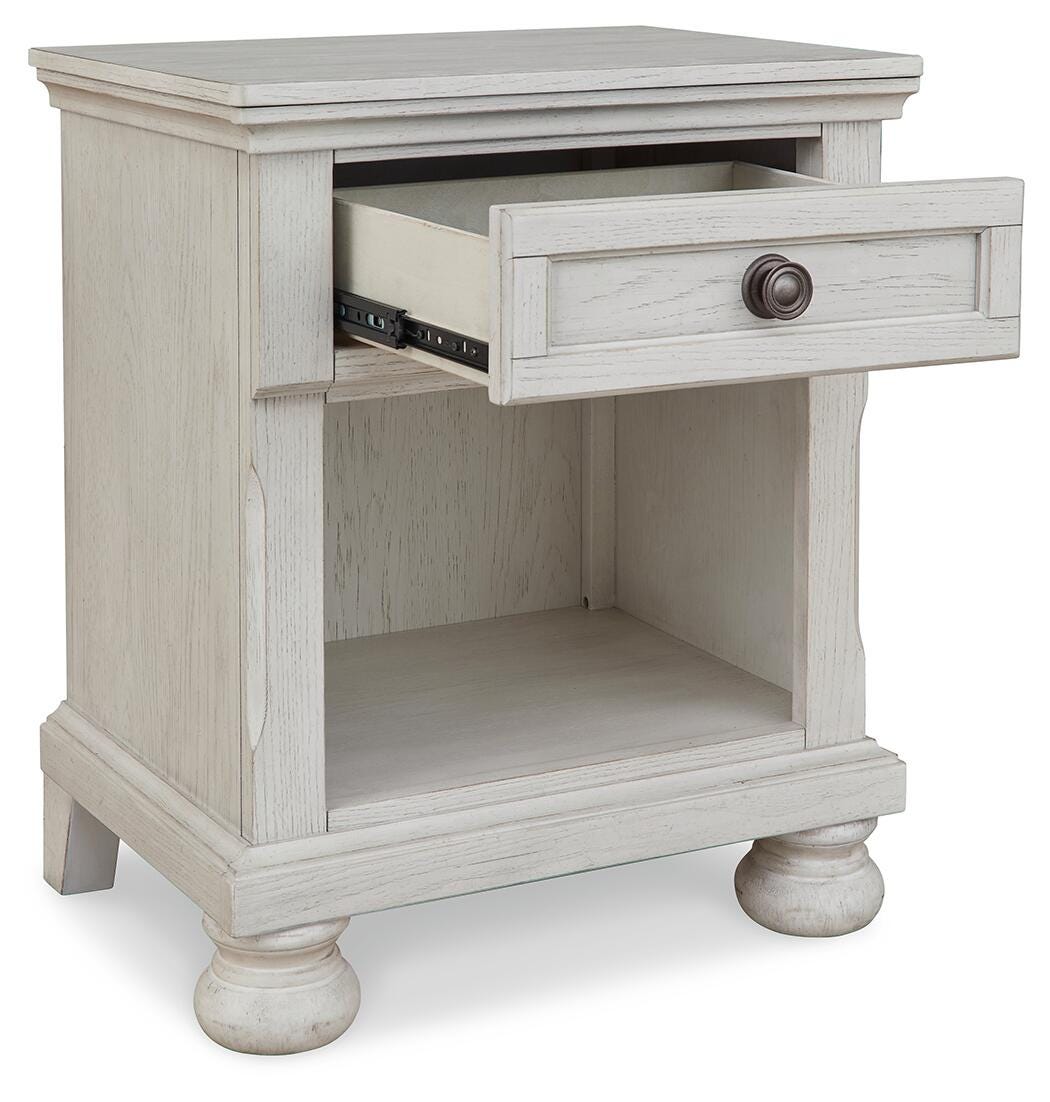 Robbinsdale Nightstand - image 3