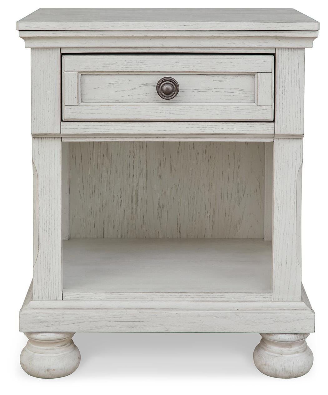 Robbinsdale Nightstand - image 4