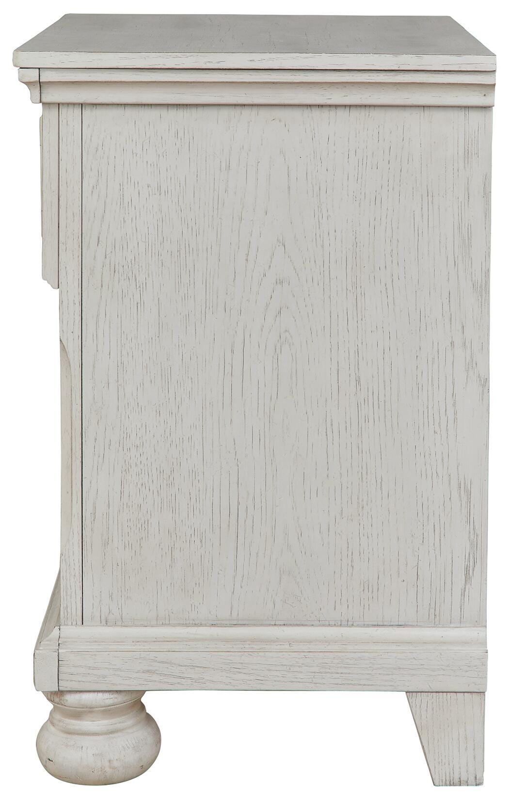 Robbinsdale Nightstand - image 5